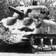 Image for article titled The Ten Most Misunderstood Secret Military Projects